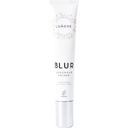 Lumene