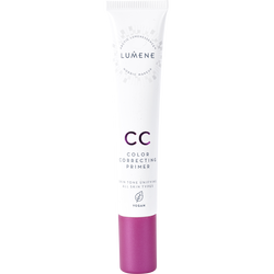 Lumene