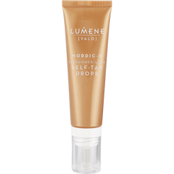 Lumene