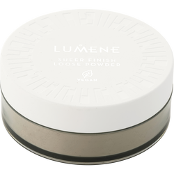 Lumene