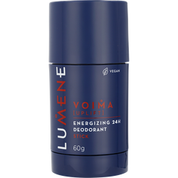 Lumene