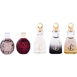 Jimmy Choo Variety