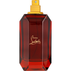 Christian Louboutin Loubicharme
