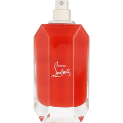 Christian Louboutin Loubicrown