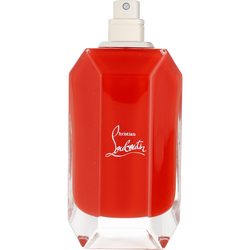 Christian Louboutin Loubikiss