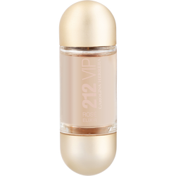 212 Vip Rose Elixir