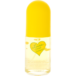 Loves Fresh Lemon