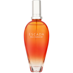 Escada Bali Paradise