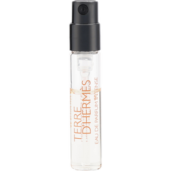 Terre d'Hermes Intense