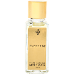 Marc-Antoine Barrois Encelade