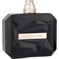 Promise Limitless By Jennifer Lopez