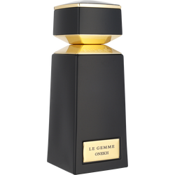 Bvlgari Le Gemme Onekh
