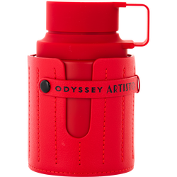 Armaf Odyssey Artisto