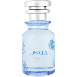 Osma Cotton C
