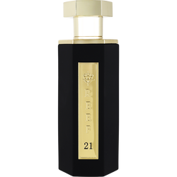 Reef 21