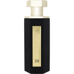 Reef 29
