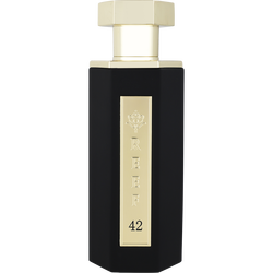 Reef 42