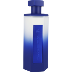 Reef Bluest