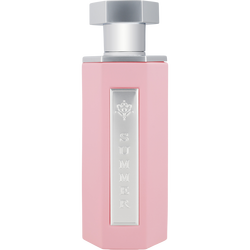 Reef Pink