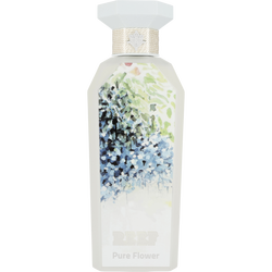 Reef Pure Flower