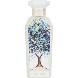 Reef Pure Fruity