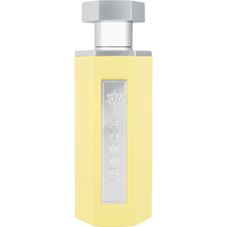 Reef Yellow