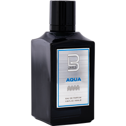 L3vel3 Aqua