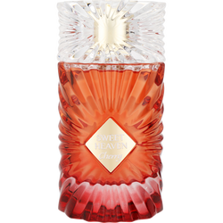 Gulf Orchid Sweet Heaven Cherry