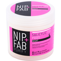 Nip+Fab