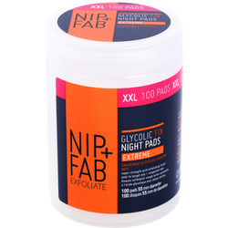 Nip+Fab