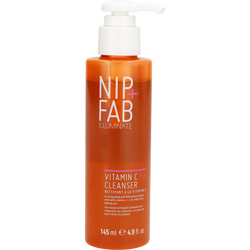 Nip+Fab