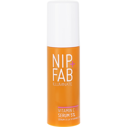 Nip+Fab