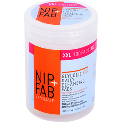 Nip+Fab