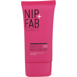 Nip+Fab