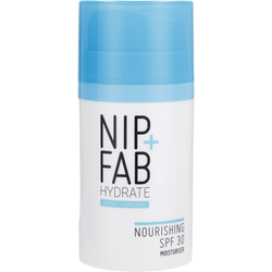 Nip+Fab