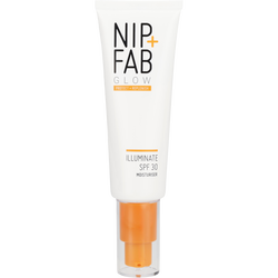 Nip+Fab