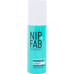 Nip+Fab