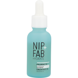 Nip+Fab
