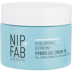 Nip+Fab
