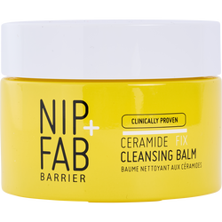 Nip+Fab