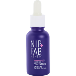 Nip+Fab