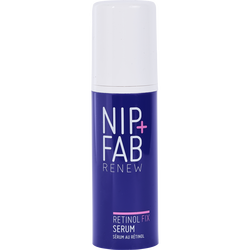 Nip+Fab