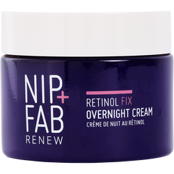 Nip+Fab
