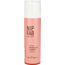 Nip+Fab