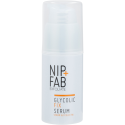 Nip+Fab
