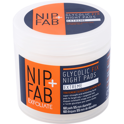 Nip+Fab