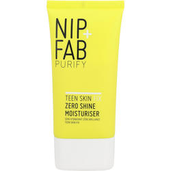 Nip+Fab