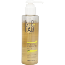 Nip+Fab