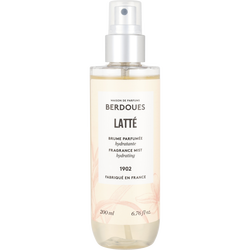 Berdoues 1902 Latte