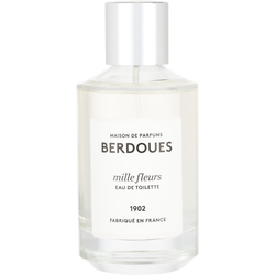 Berdoues 1902 Mille Fleurs